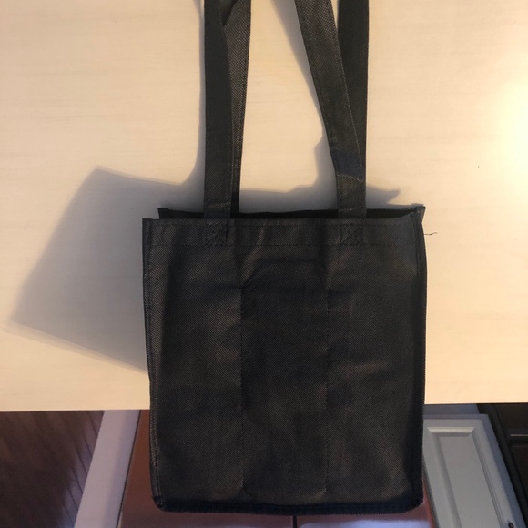 Mt. Olive Reuseable Grocery Bag (Holds 6 Plus Jars) GREAT Condition From Factory - Picture 4 of 5